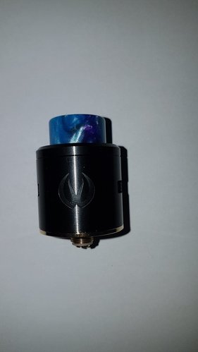 20171215_144853.jpg