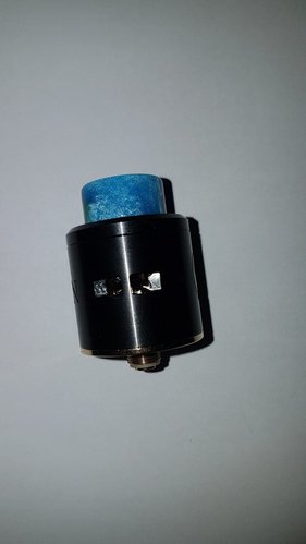 20171215_144846.jpg