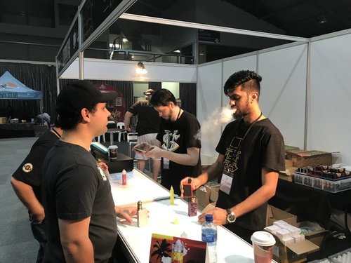 VapeFestDurban01.JPG