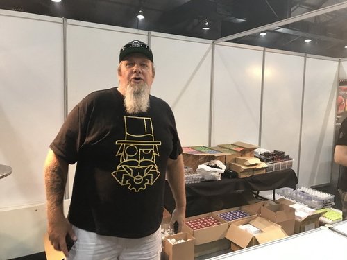 VapeFestDurban02.JPG