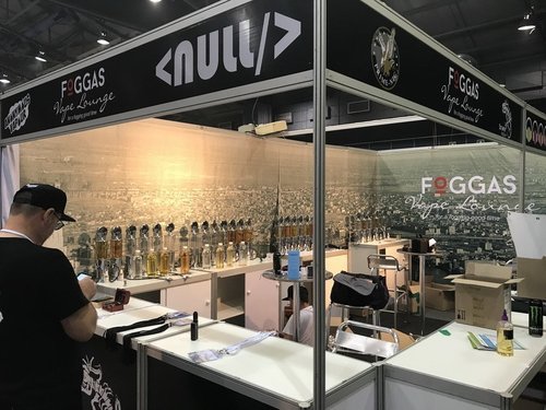 VapeFestDurban03.JPG