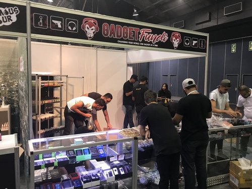 VapeFestDurban04.JPG