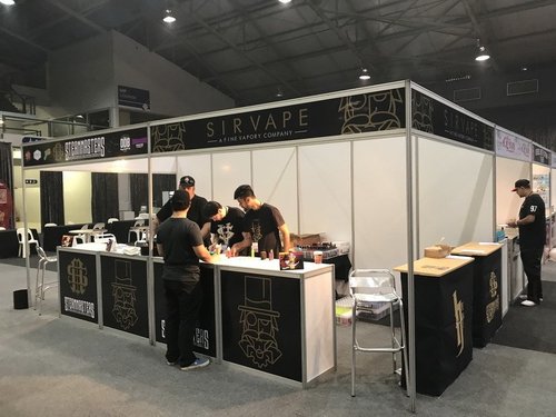 VapeFestDurban07.JPG