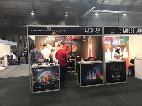 VapeFestDurban08.JPG