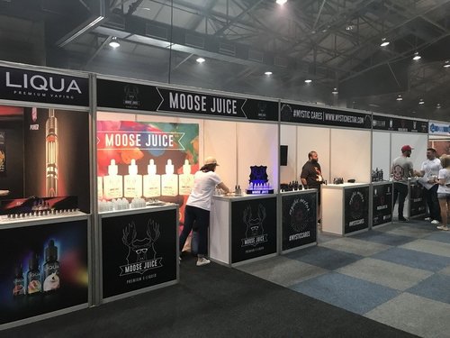 VapeFestDurban09.JPG