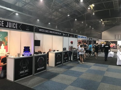 VapeFestDurban10.JPG