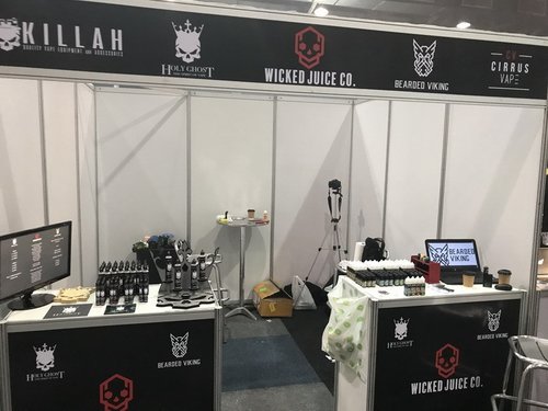 VapeFestDurban11.JPG