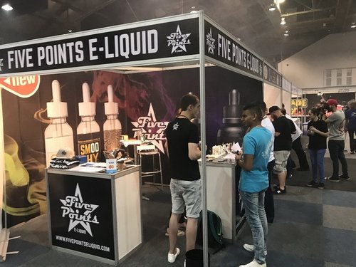 VapeFestDurban13.JPG