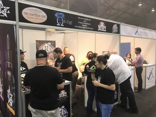 VapeFestDurban14.JPG