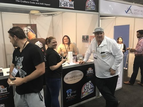 VapeFestDurban15.JPG