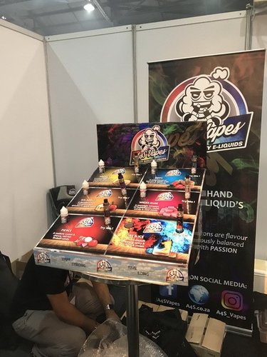 VapeFestDurban16.JPG