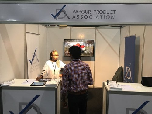 VapeFestDurban17.JPG