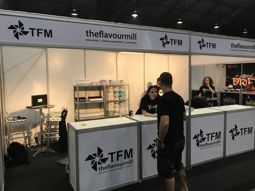 VapeFestDurban18.JPG