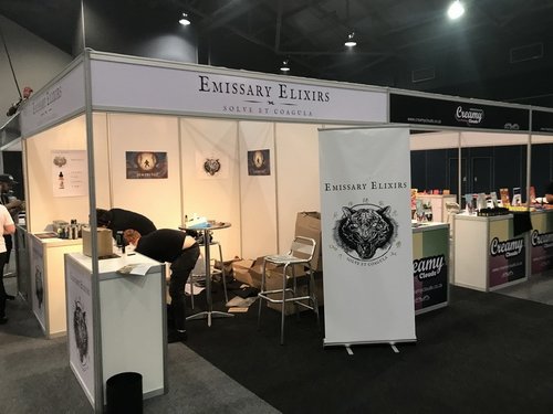 VapeFestDurban19.JPG