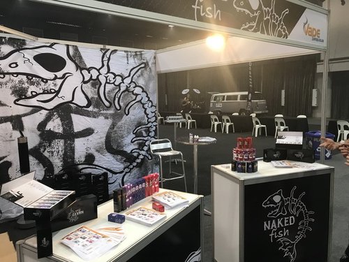 VapeFestDurban21.JPG