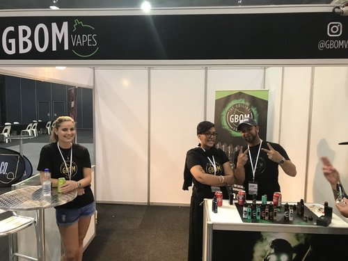 VapeFestDurban22.JPG