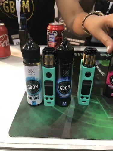 VapeFestDurban23.JPG