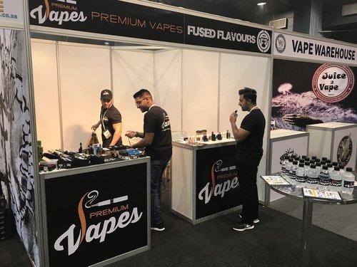 VapeFestDurban25.JPG