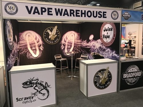 VapeFestDurban26.JPG