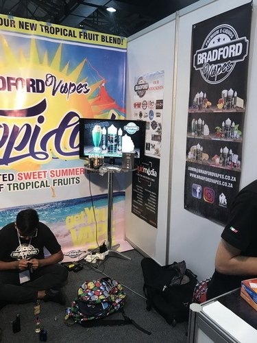 VapeFestDurban28.JPG