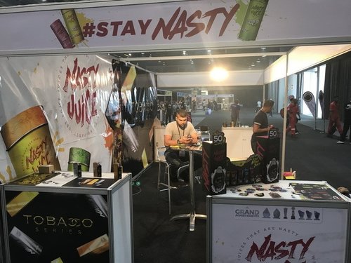 VapeFestDurban29.JPG