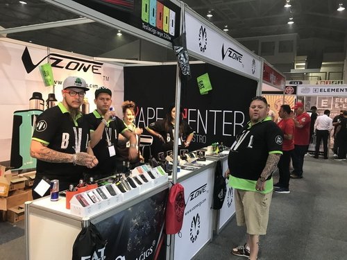 VapeFestDurban43.JPG