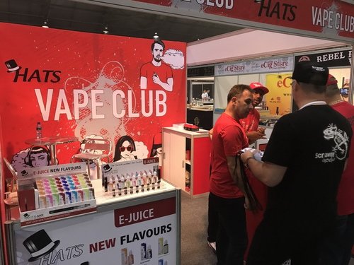 VapeFestDurban45.JPG