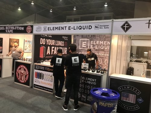 VapeFestDurban46.JPG