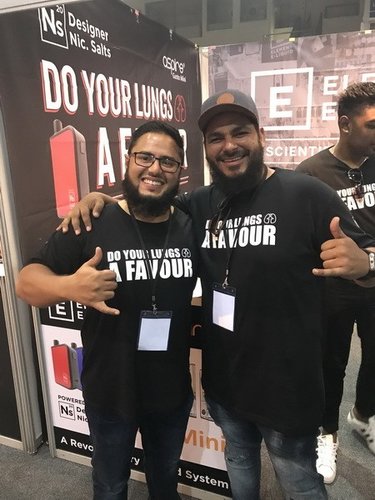 VapeFestDurban47.JPG