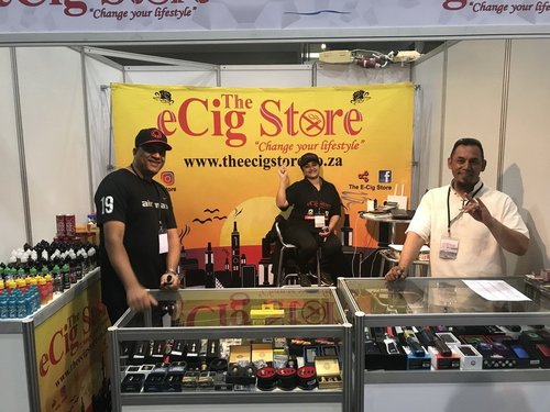VapeFestDurban49.JPG