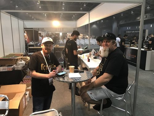 VapeFestDurban50.JPG