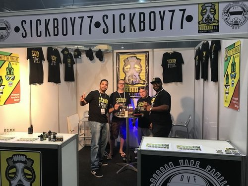 VapeFestDurban51.JPG