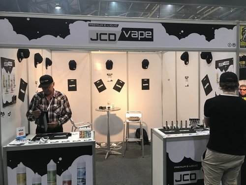 VapeFestDurban52.JPG