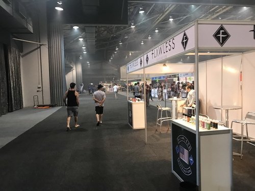 VapeFestDurban53.JPG