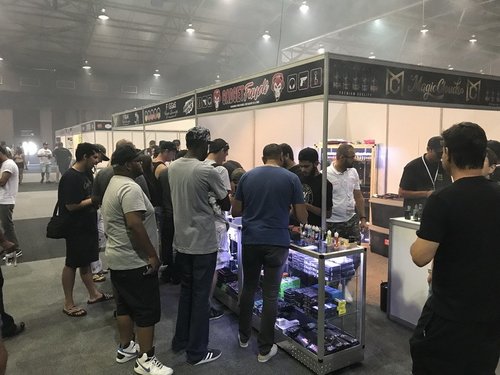 VapeFestDurban54.JPG