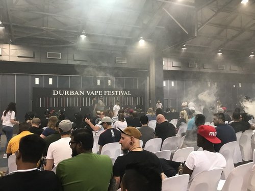 VapeFestDurban56.JPG