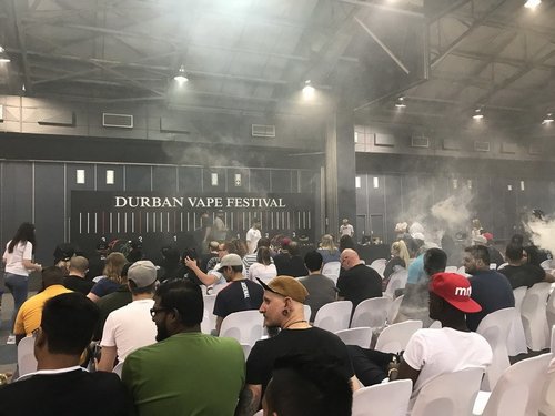 VapeFestDurban56.JPG