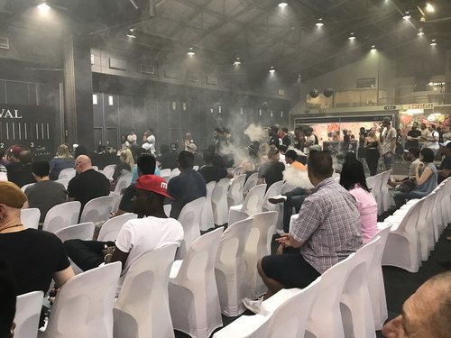 VapeFestDurban57.JPG