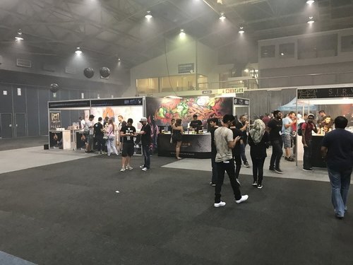 VapeFestDurban59.JPG