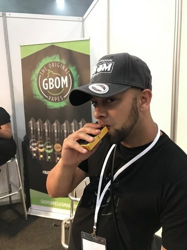 VapeFestDurban62.JPG