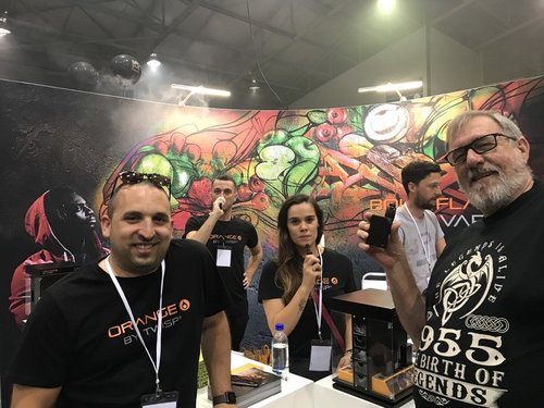 VapeFestDurban63.JPG