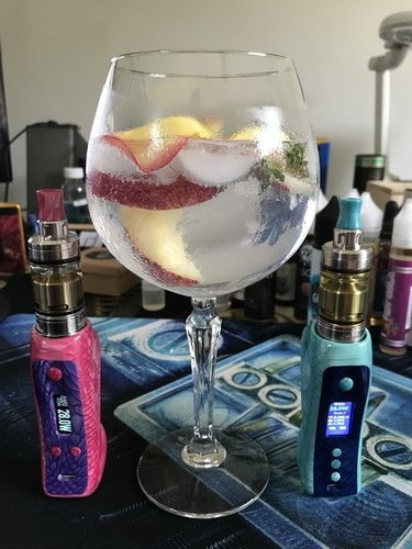 HandGin.JPG