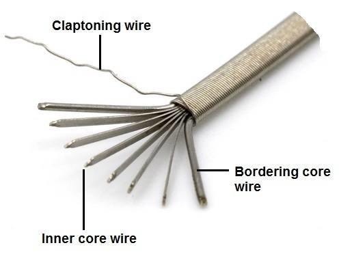 Framed staple.jpg