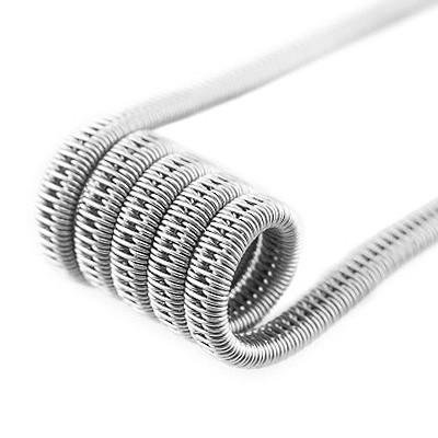 Staggered_Fused_Clapton_3_600x_crop_center.jpg