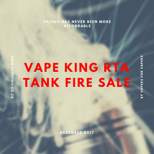 vape king rta tank fire sale.png