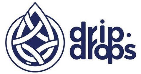 dripdrops-main_480x480.jpg