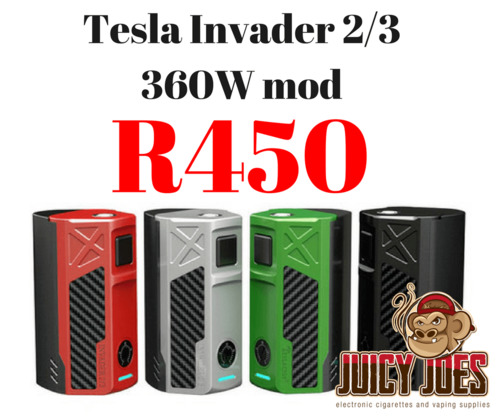 Tesla Invader 2%2F3360W mod.png