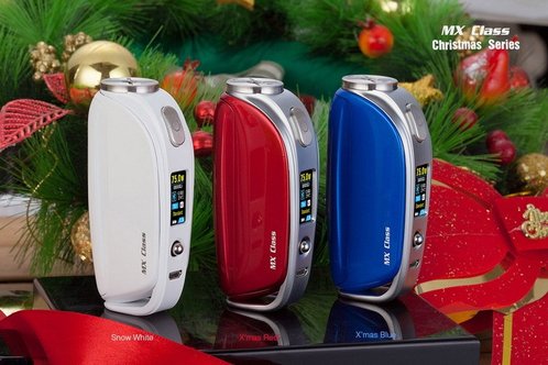 SXmini MX.jpg