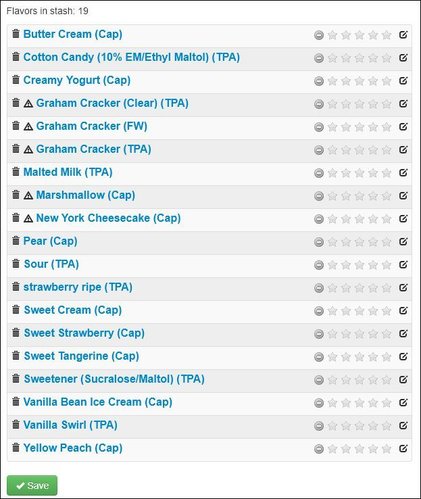 flavstash.JPG flavstash.JPG