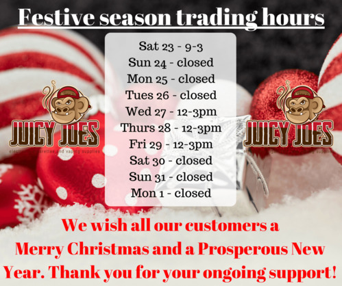 Festive season trading hours.png